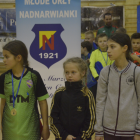 zdjęcie nr 154
