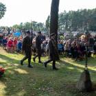 zdjęcie nr 32