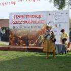 zdjęcie nr 70