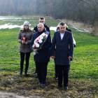 zdjęcie nr 16