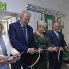 zdjęcie nr 31