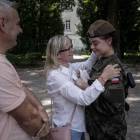 zdjęcie nr 9