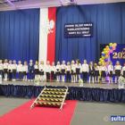 zdjęcie nr 113
