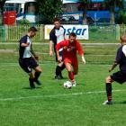 zdjęcie nr 13