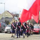 zdjęcie nr 28
