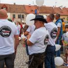 zdjęcie nr 34