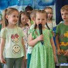 zdjęcie nr 27