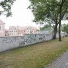 Fotka nr 1 z 3