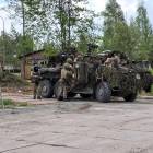 Fotka nr 2 z 5