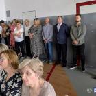 zdjęcie nr 23