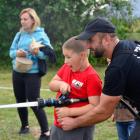 Fotka nr 1 z 42