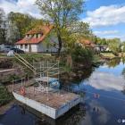 Fotka nr 1 z 17