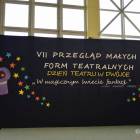 Fotka nr 0 z 137