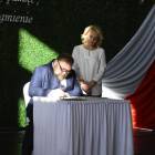 zdjęcie nr 110
