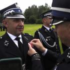 zdjęcie nr 9