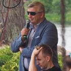 zdjęcie nr 29