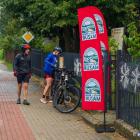 Fotka nr 0 z 22