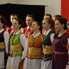 zdjęcie nr 35