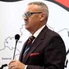zdjęcie nr 45