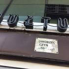 zdjęcie nr 17