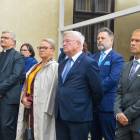 zdjęcie nr 12