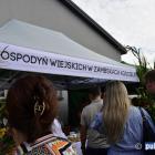 zdjęcie nr 74