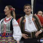 zdjęcie nr 33