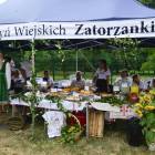 zdjęcie nr 57