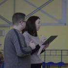 zdjęcie nr 23
