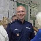 zdjęcie nr 37