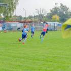 zdjęcie nr 61