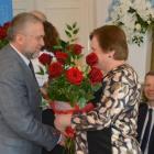 zdjęcie nr 16