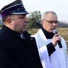 zdjęcie nr 13
