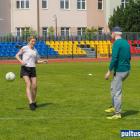 zdjęcie nr 50