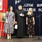 zdjęcie nr 93
