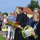 zdjęcie nr 108