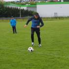 zdjęcie nr 118