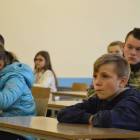 zdjęcie nr 7