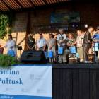 zdjęcie nr 42