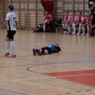 zdjęcie nr 12