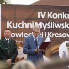 zdjęcie nr 35