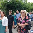 zdjęcie nr 96
