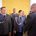 zdjęcie nr 27