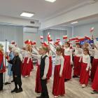 zdjęcie nr 13
