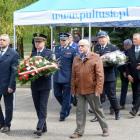 zdjęcie nr 34