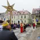 zdjęcie nr 33