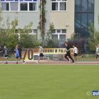 zdjęcie nr 84