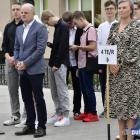 zdjęcie nr 14