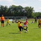 zdjęcie nr 37