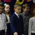 zdjęcie nr 15